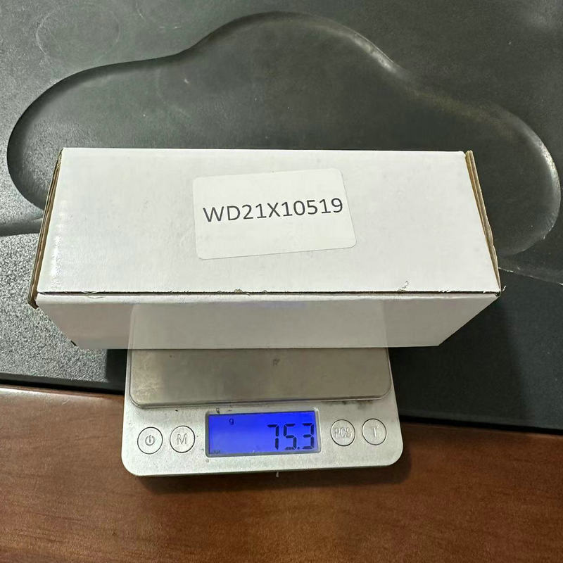 5552d2809c59a6cd44a58111d77ee0