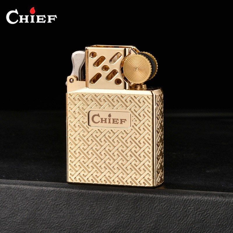 �����������ܼ��ڵ�ú�ͷ����ܷ��о�������������ͨ��