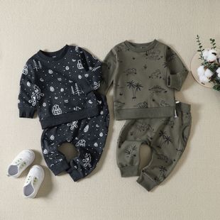�W���¿�ͯ�b��ͯ���b�l�����b��⌚���·���ͯ����ɼ��׳���