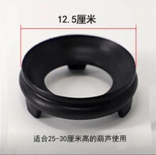 �S�Ҵ������l��ľ��ˇ���J����������ҵ�����ʽ�[�����ϵ�E18