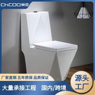 ���W���sС�����RͰ�մɼ��ó�ˮ�������₀�Բ�ɫ�ʯ�B�w������