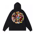 102 black