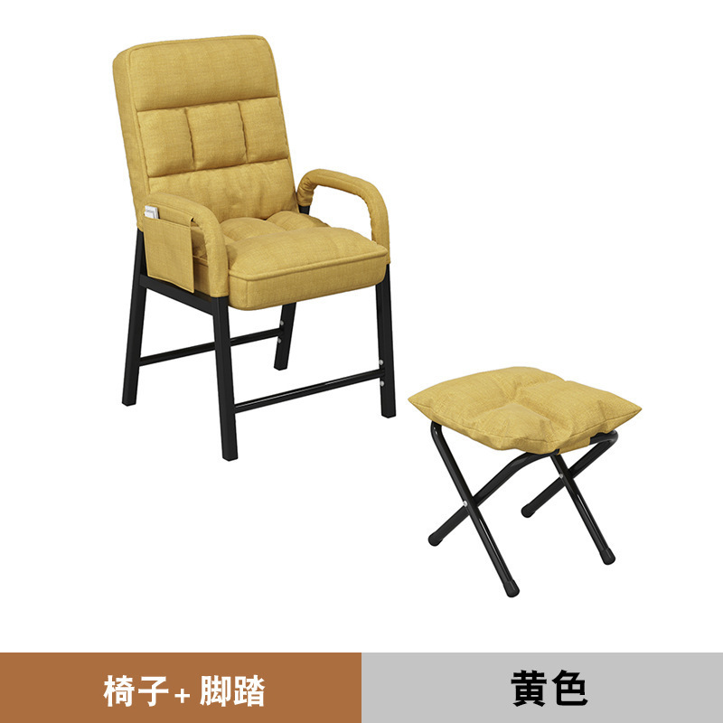 O1CN01AH2nYz1HcMvi2bf8k_!!2215