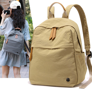 �p���Ů�����Α����p����ͨ�ڕ����������๦�����e�ٴ�ͨ�ڱ���