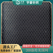 ؃r20D]Wﲼȹͯb鼆̨ξW