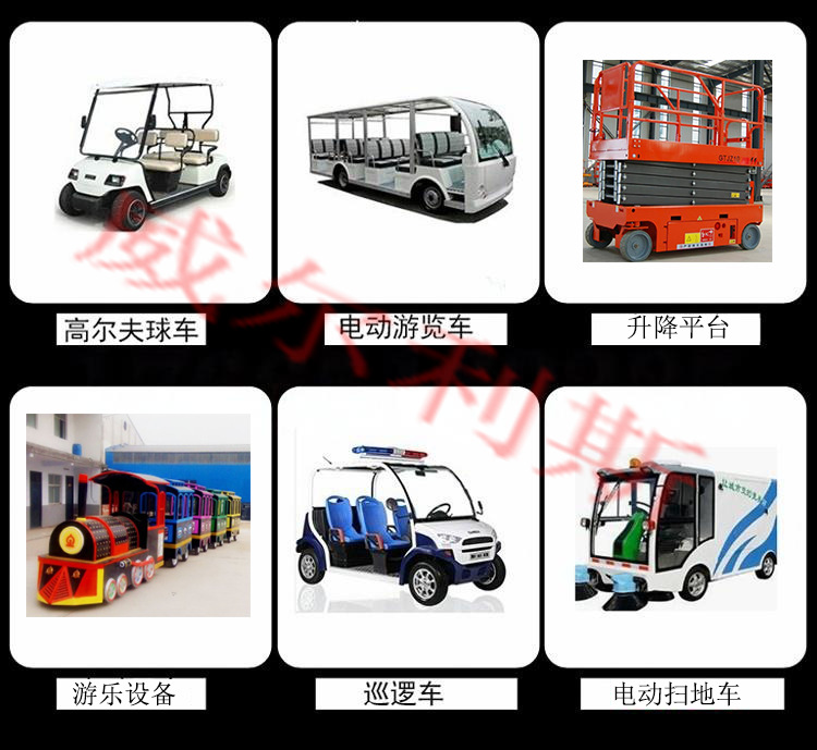 200适配车型