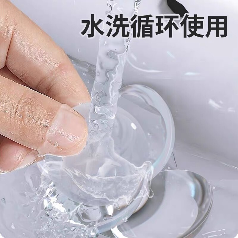 国境を越えたソースがよく売れて、透明なシリコンゴムの衝突防止マットがついています。|undefined