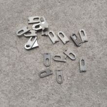 ����һ���w�^���ֹ����Ƭֹ����ֹ����Ƭ��λƬ���b�C���10