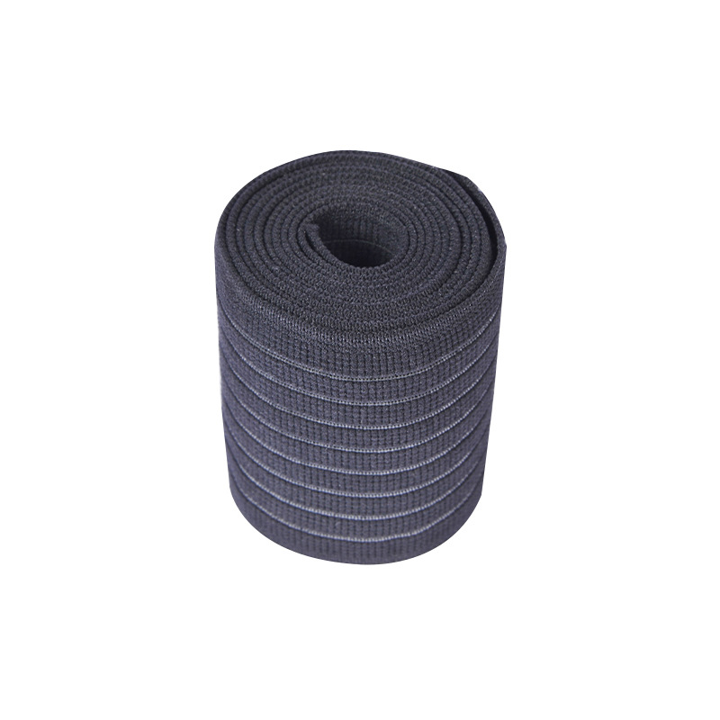 ��˿�ɽ���͸�����߱�֯�������ӿ��ߵ��˶����߸��ϳ�������