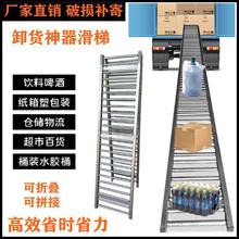 �����泵�۵��»��߻����޶�����Ͳ������װ��ж��