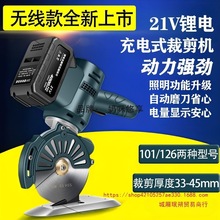 ʽüC2023oA늼CòиCֳֵ̺ޱ늼