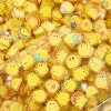 Xiaomeng chicken