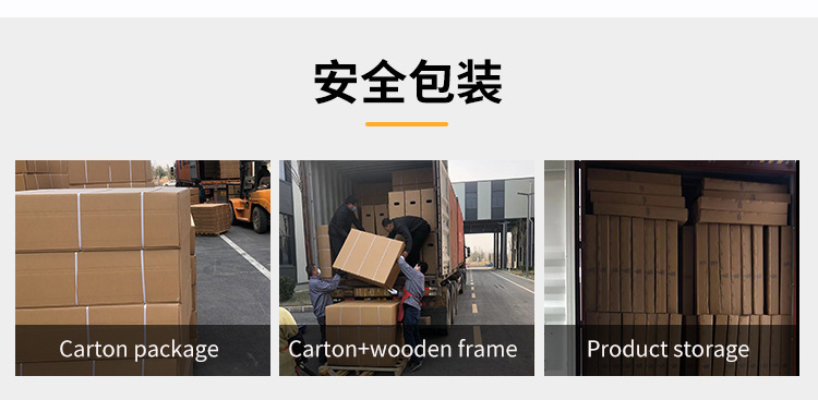 Port machinery radiator, width 690, height 1430, port equipment engine coolant tank
