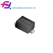 ̨�a AZ5125-01H.R7G ���bSOD-523 �o늺���ӿESD���o��ïԴ΢��