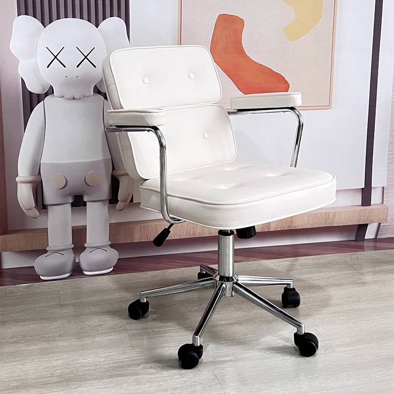 Double backrest Off-White