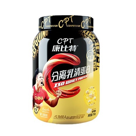 コンビ. 特分離乳清蛋白粉低脂高蛋白ラクトース不耐症増筋専用正規品代発|undefined