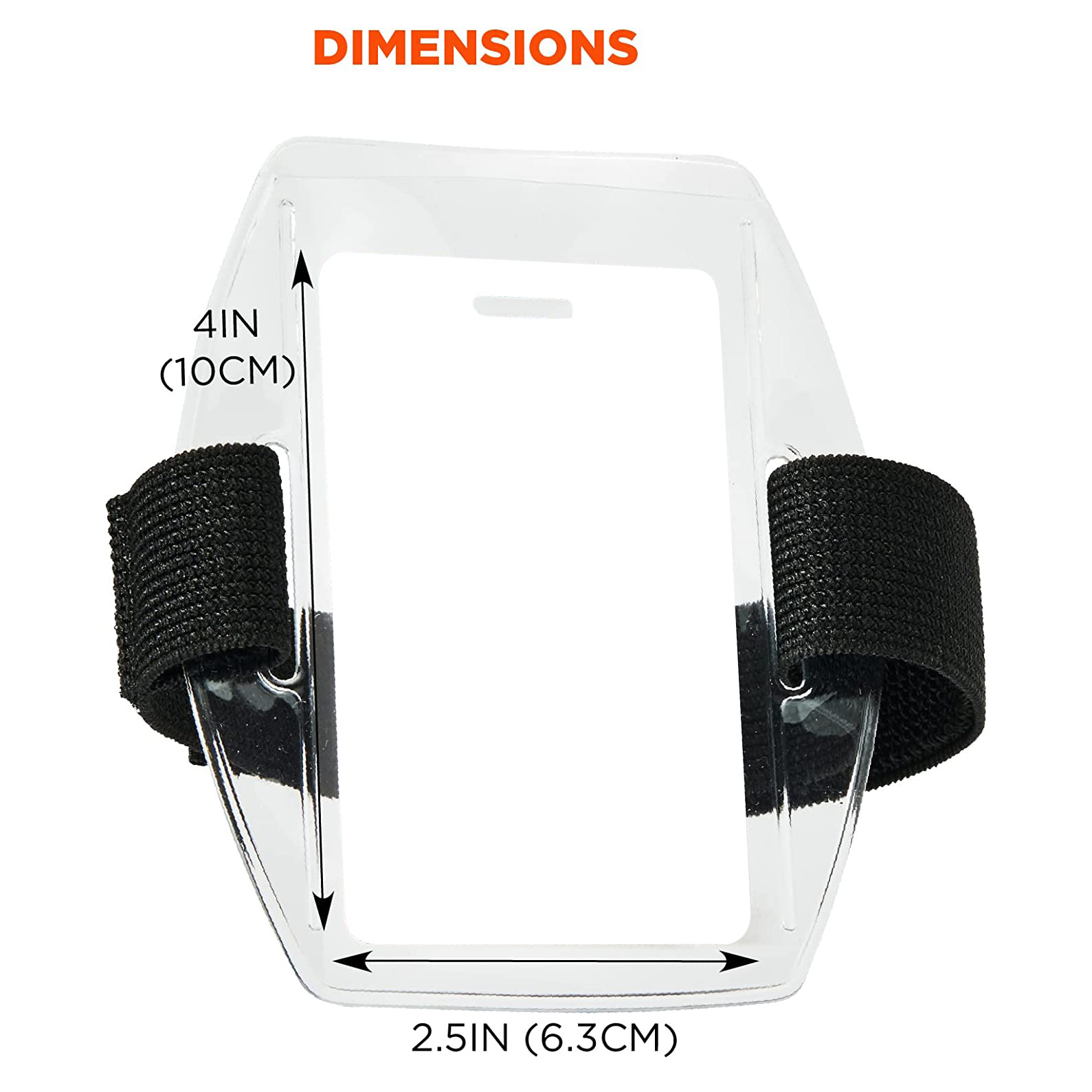 71DZgyEJduL._AC_SL1500_