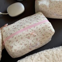 �����nϵ���y������Ů�ĊA���ռ{��������ϴ����ᘿ�С�黨��朰�