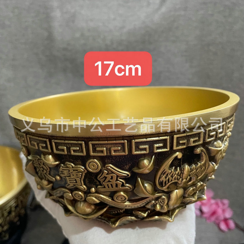 微信图片_202206101822594