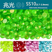 SS10����� ���QA�A��ƽ���diy�����Ʒ�b�����֙C���W��ˮ�
