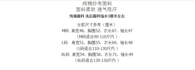 h26Qiv6hyNTv/MvC3kpVwPWE1pe6dHL9H0cH