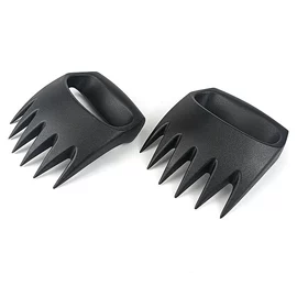 厨房小工具;刨子、削皮器;烘焙量勺量杯