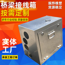 �����Ӿ�����\��Ӿ��乫·����Ƕ��Ӿ�������A�񴩾��з־���