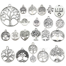 �羳���������Ͻ�������ϵ�е�׹�Ҽ�diy����������Ʒ���