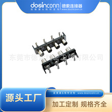 �S�ҹ�������BNC���pcb����90��ĸ�^50�Wķ4PINҕ�l�B����