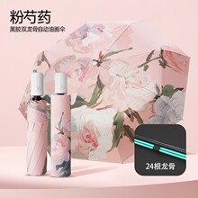 ��ɡ��ɫ���������Զ�ɡ��ɹ��������̫��ɡС�����۵�����ɡ��Я