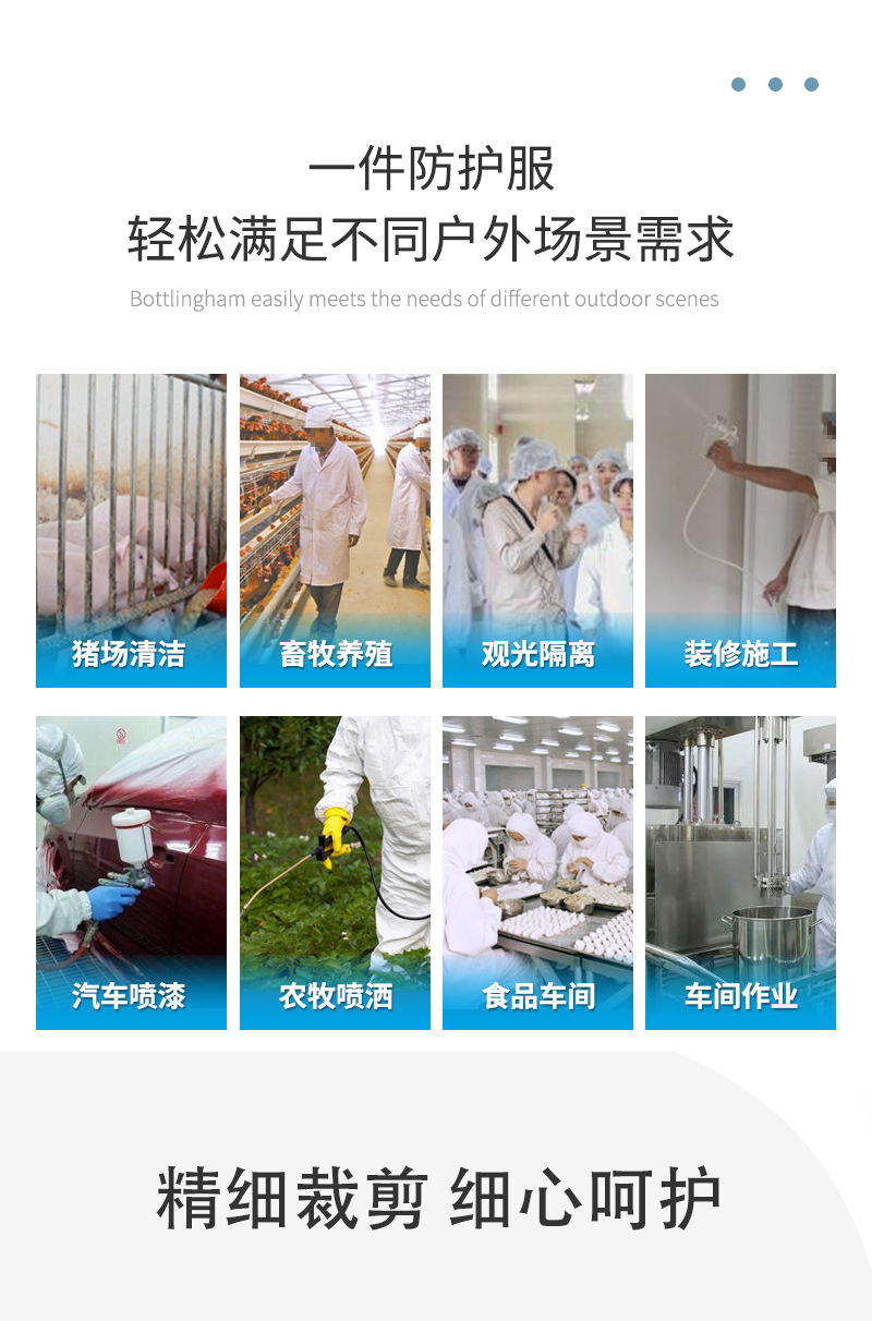 防护服详情页版本4(改颜色)_06