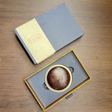 ���xľ�|��ˇƷ�R�ӱ�y�����p�滯�y�R�Y���b520���˹��ͶY����