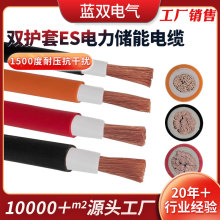 ESpo|| | po͸ߜؼ~о|