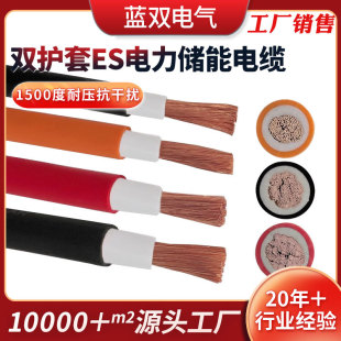 ES�p�o����|��| ���������| �p�o���͸ߜؼ��~о��|