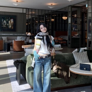 popchee����߅�������B�룡���е�˽��ţ��ѝ��ϴˮ���Ͷ���