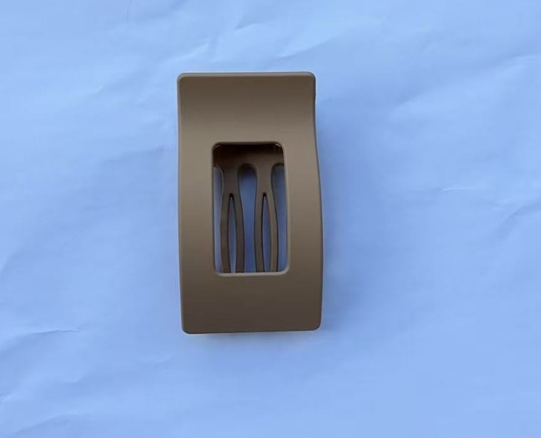 사각 라이트 커피