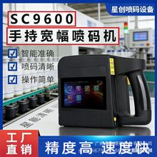 10cm��ߴ猒���ֳև��a�C��a�C�D���������ڶ��^��ɫ��yʽ��ī