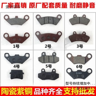 늄���݆��݆܇���ɳ��܇Ħ��܇��ĥ���x܇Ƭǰ����xƤ�x��̫��