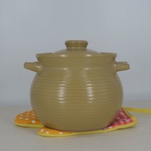 炖汤的砂锅汤锅炖锅传统土煲锅汤煲家用大容量螺纹沙煲老火煲批发