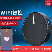 ߵؙC˴ˮԄӳ늉Tf݃xһܼϵؙC