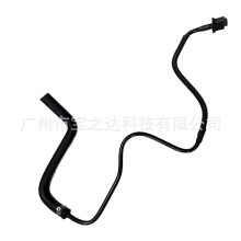 F2G38075DE F2GZ8075C F2G38W005DE ˮ����ȴ���� ������EDGE 2.0