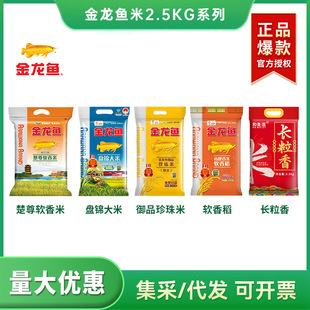 情侣网名霸气恩爱