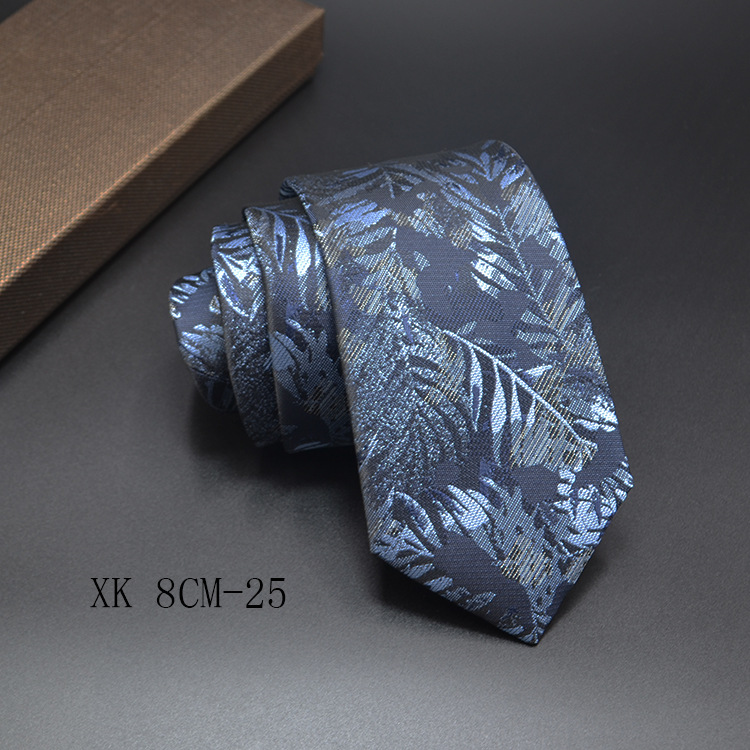 XK 8CM-25