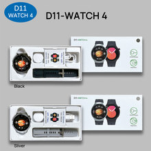 �¿�D11 watch4Բ�������ֱ���Ϸ�����˶�����ͨ�����߳������ֱ�