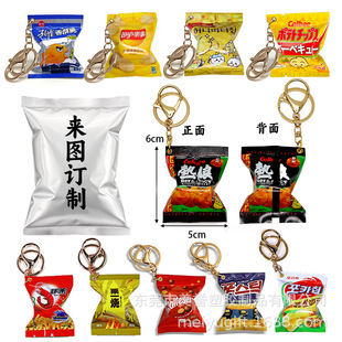 ���ƻ�LOGO��ʳ����� ����ʳ��M���n����ʳ���ŷ���u��耳׿�