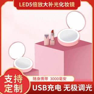 �ֳֳ�늱�y�ۯBled���y�R������늌����ۯB��yLED�S�����y�R