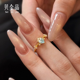 ؐ��Ʒ ���999���Ľ�ָŮ�¿��Ƕ���{���r��ָ�h���նY����Ů��