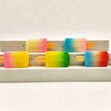 ���՝u׃����耳׿۷���ѩ���֬���DIY�Ʒ����W���������