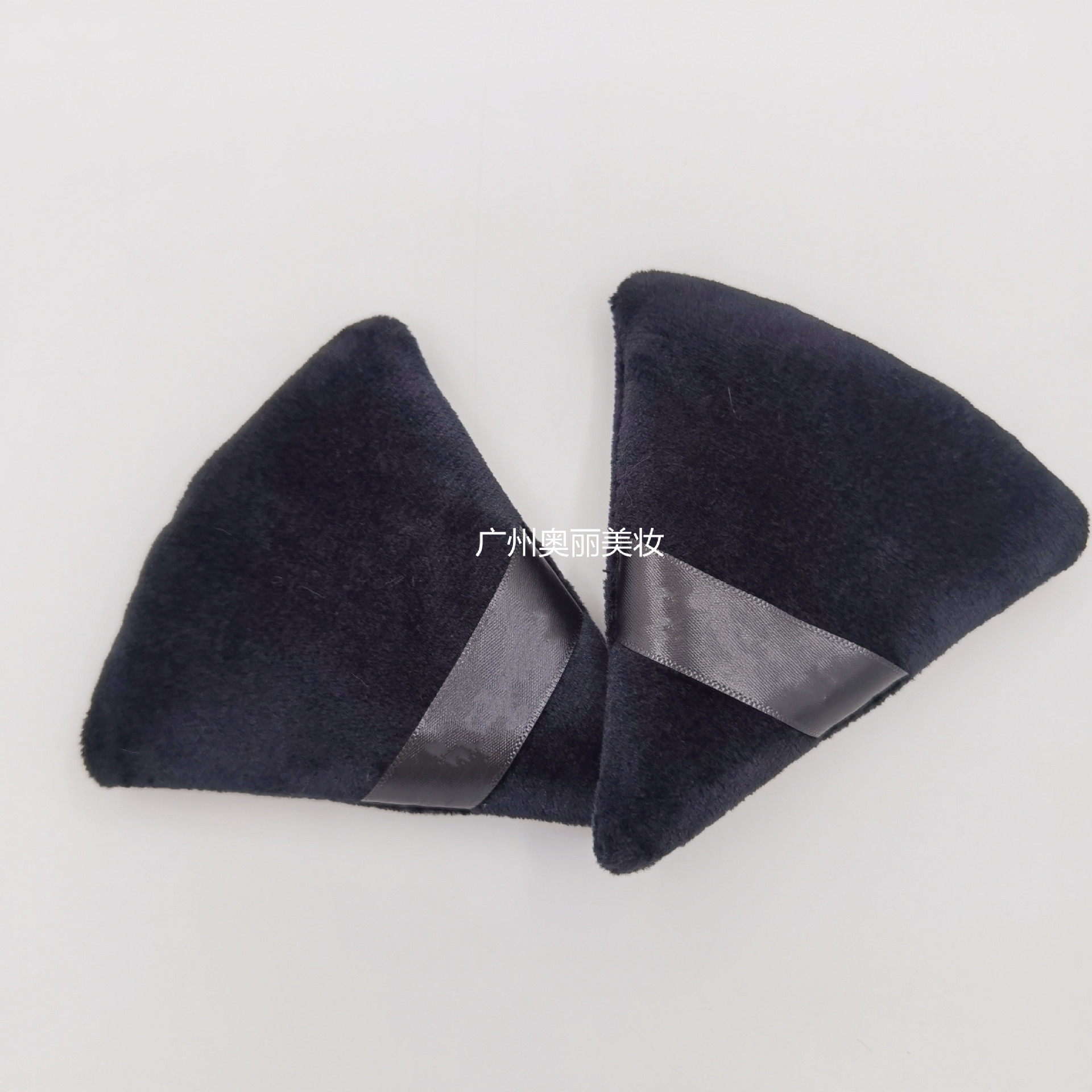 微信图片_20210715154405_副本