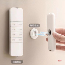 bN{ռ{ڒʽPhײŠ耳״F